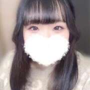 ヒメ日記 2025/12/21 15:02 投稿 ゆう ちゃんこ本厚木店