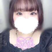 ヒメ日記 2026/02/10 18:02 投稿 ゆう ちゃんこ本厚木店