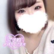 ヒメ日記 2026/02/13 13:58 投稿 ゆう ちゃんこ本厚木店