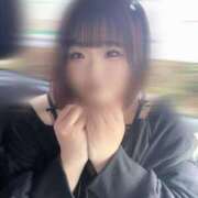 ヒメ日記 2026/02/17 18:02 投稿 ゆう ちゃんこ本厚木店