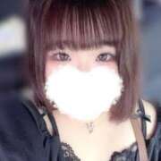 ゆう 出勤しました♡ ちゃんこ本厚木店