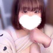 ゆう 会いたいな…… ちゃんこ本厚木店