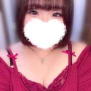 ヒメ日記 2026/03/18 19:01 投稿 ゆう ちゃんこ本厚木店