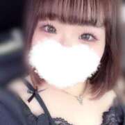 ヒメ日記 2026/03/22 15:20 投稿 ゆう ちゃんこ本厚木店