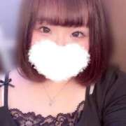 ヒメ日記 2026/03/22 23:03 投稿 ゆう ちゃんこ本厚木店