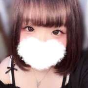 ヒメ日記 2026/03/25 17:02 投稿 ゆう ちゃんこ本厚木店