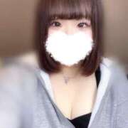 ヒメ日記 2026/03/29 15:03 投稿 ゆう ちゃんこ本厚木店