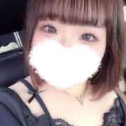 ヒメ日記 2026/03/30 17:01 投稿 ゆう ちゃんこ本厚木店