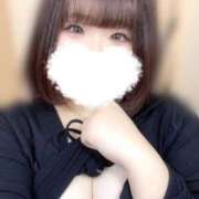 ヒメ日記 2026/03/31 15:02 投稿 ゆう ちゃんこ本厚木店