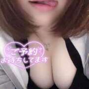 ヒメ日記 2026/04/05 11:15 投稿 ゆう ちゃんこ本厚木店