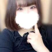 ヒメ日記 2026/04/09 18:30 投稿 ゆう ちゃんこ本厚木店