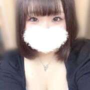 ヒメ日記 2026/04/11 15:00 投稿 ゆう ちゃんこ本厚木店