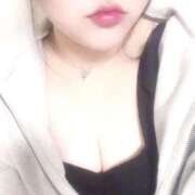 ヒメ日記 2026/04/12 12:31 投稿 ゆう ちゃんこ本厚木店