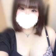 ヒメ日記 2026/04/22 17:50 投稿 ゆう ちゃんこ本厚木店