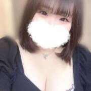 ヒメ日記 2026/04/23 11:48 投稿 ゆう ちゃんこ本厚木店