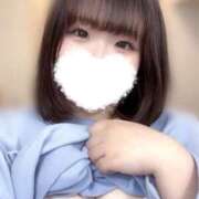 ヒメ日記 2026/04/23 16:09 投稿 ゆう ちゃんこ本厚木店