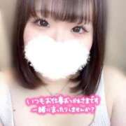 ヒメ日記 2026/04/24 14:54 投稿 ゆう ちゃんこ本厚木店