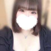 ヒメ日記 2026/04/28 12:32 投稿 ゆう ちゃんこ本厚木店