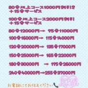 ヒメ日記 2026/05/29 17:50 投稿 ゆう ちゃんこ本厚木店