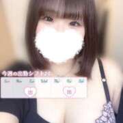ゆう お誘い待ってます♡ ちゃんこ本厚木店