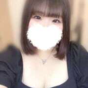 ヒメ日記 2026/06/17 17:44 投稿 ゆう ちゃんこ本厚木店