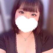 ヒメ日記 2026/06/28 21:16 投稿 ゆう ちゃんこ本厚木店