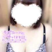 ヒメ日記 2026/07/11 11:10 投稿 ゆう ちゃんこ本厚木店