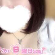 ゆう たくさんありがとう💞 ちゃんこ本厚木店