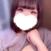 ヒメ日記 2026/08/14 17:22 投稿 ゆう ちゃんこ本厚木店