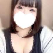ヒメ日記 2026/10/24 17:02 投稿 ゆう ちゃんこ本厚木店