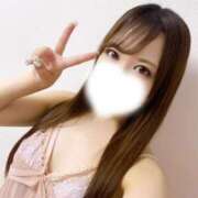 ヒメ日記 2025/01/20 19:43 投稿 すずか VIP