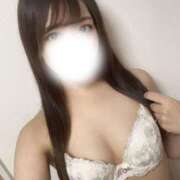 ヒメ日記 2025/01/21 11:03 投稿 すずか VIP