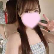 すずか 🩵本日12時から♬ VIP