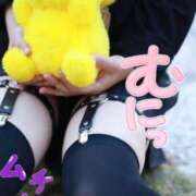 ヒメ日記 2025/03/17 12:31 投稿 みか（極上SPコース対応） LIGHT（ライト）～光が導く無限の可能性～