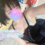 ヒメ日記 2025/03/17 20:51 投稿 みか（極上SPコース対応） LIGHT（ライト）～光が導く無限の可能性～