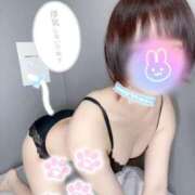 ヒメ日記 2025/03/18 09:21 投稿 みか（極上SPコース対応） LIGHT（ライト）～光が導く無限の可能性～