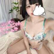 ヒメ日記 2025/04/15 14:08 投稿 みか（極上SPコース対応） LIGHT（ライト）～光が導く無限の可能性～