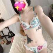 ヒメ日記 2025/04/15 21:41 投稿 みか（極上SPコース対応） LIGHT（ライト）～光が導く無限の可能性～