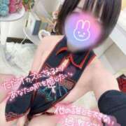 ヒメ日記 2025/04/18 21:02 投稿 みか（極上SPコース対応） LIGHT（ライト）～光が導く無限の可能性～