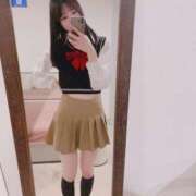 ヒメ日記 2025/05/09 12:15 投稿 ねる CECIL