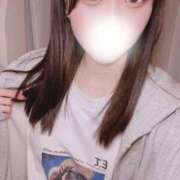 ヒメ日記 2025/05/09 23:01 投稿 ねる CECIL