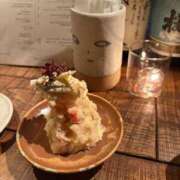 ヒメ日記 2025/05/11 06:00 投稿 ねる CECIL