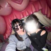 ヒメ日記 2025/05/16 00:02 投稿 ねる CECIL