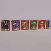 ヒメ日記 2025/05/16 11:00 投稿 ねる CECIL