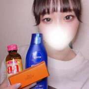 ヒメ日記 2025/05/17 08:01 投稿 ねる CECIL