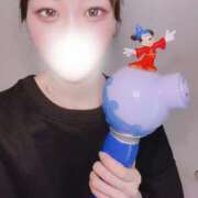 ヒメ日記 2025/05/17 23:00 投稿 ねる CECIL