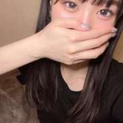 ヒメ日記 2025/05/18 01:33 投稿 ねる CECIL