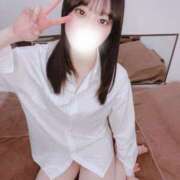 ヒメ日記 2025/05/18 10:03 投稿 ねる CECIL