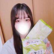 ヒメ日記 2025/05/19 16:01 投稿 ねる CECIL