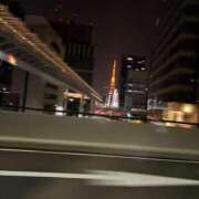 ヒメ日記 2025/05/19 19:02 投稿 ねる CECIL